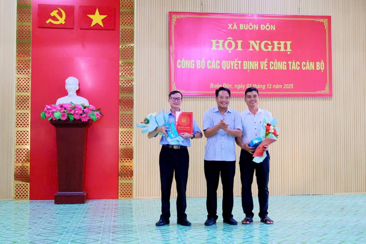 z7286083521755_0de3d170fdd170104ed4c225352a5ca5